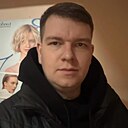 Алексей, 31 год
