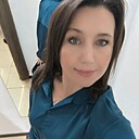 Галина, 49 лет