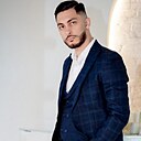 Александр, 30 лет