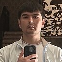 Chiko, 33 года