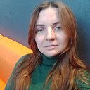 Нина, 34 года