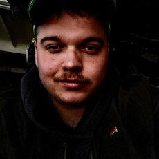 Фотография мужчины Дмитрий, 28 лет из г. Узда