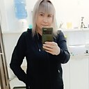 Алевтина, 41 год