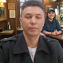 Игорь, 27 лет