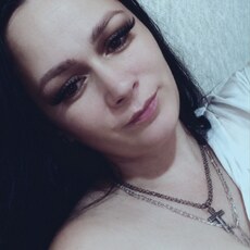 Фотография девушки Надежда, 34 года из г. Столин
