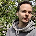 Max, 36 лет