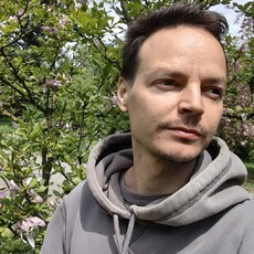 Фотография мужчины Max, 36 лет из г. Сочи