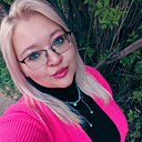 Svetlana, 36 лет