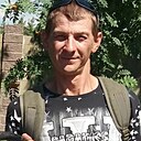 Александр, 43 года