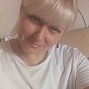 Александра, 53 года