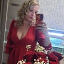 Мария, 37 лет