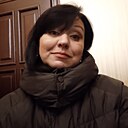 Светлана, 44 года