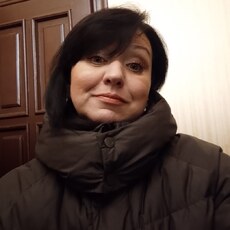 Фотография девушки Светлана, 44 года из г. Волжский