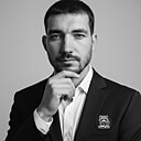 Олег, 29 лет