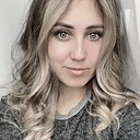 Красуня, 33 года