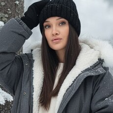 Фотография девушки Арина, 34 года из г. Сургут