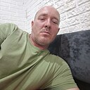 Роман, 39 лет