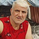 Ирфан, 56 лет