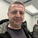 Слава, 35 лет