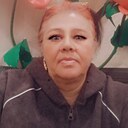 Надежда, 52 года