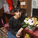 Елена, 47 лет