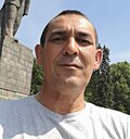 Петя, 50 лет