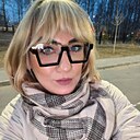 Елена, 42 года