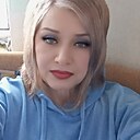 Оля, 53 года