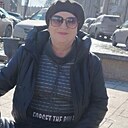 Светлана, 57 лет