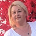 Ирина, 39 лет