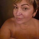 Ирина, 47 лет