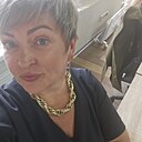 Ирина, 47 лет
