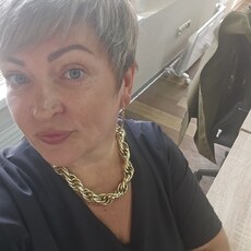 Фотография девушки Ирина, 47 лет из г. Киев