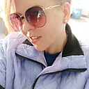 Татьяна, 38 лет