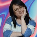 Юлия, 44 года