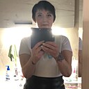 Елена, 51 год