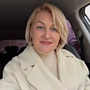 Наталья, 58 лет