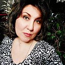 Ирина, 50 лет