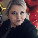 Катерина, 35 лет