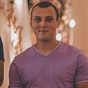 Александр, 30 лет