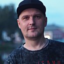 Александр, 41 год