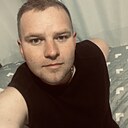 Ваня, 31 год