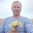 Виктор, 47 лет