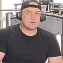 Евгений, 34 года