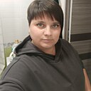 Наталья, 33 года