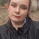 Нина, 37 лет
