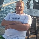 Алексей, 43 года