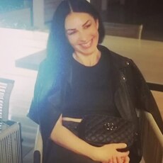Фотография девушки Zina, 41 год из г. Липецк