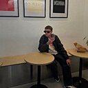 Алексей, 30 лет