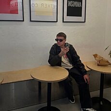 Фотография мужчины Алексей, 30 лет из г. Чугуев